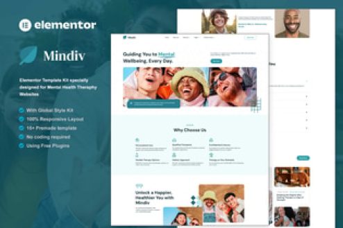 Haidezign-Cover-Template-Kit
