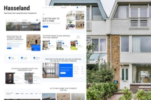 Hasseland-Cover-Image