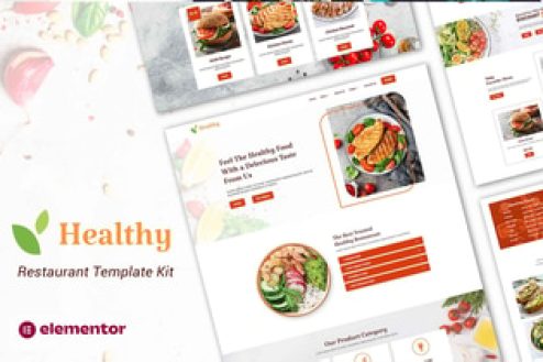Healthy-restaurant-cover2
