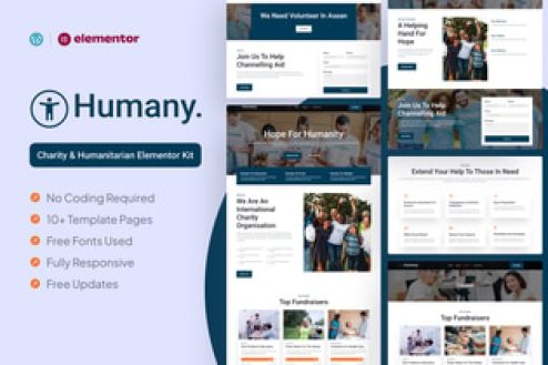 Humany-02-Header
