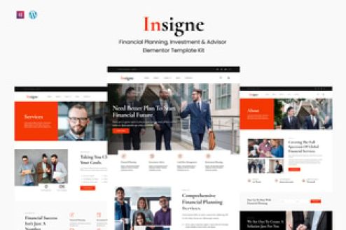 Insigne_Cover