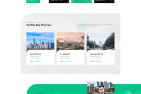 Investment-786-scaled-393x1382