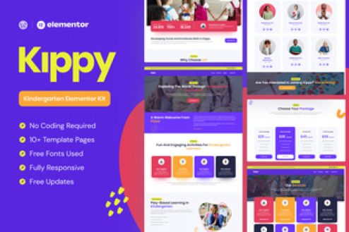 Kippy-02-Header