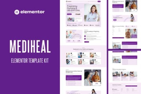 MEDIHEAL-COVER-TEMPLATE