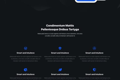 Main-Image-3
