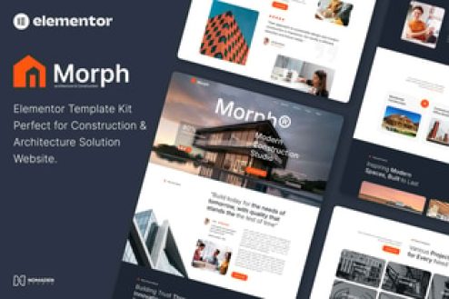Morph-Cover-Image-