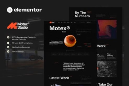 Motex-Cover-Image