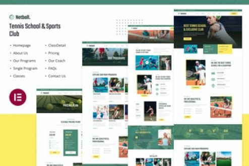 Netball-Cover-Image