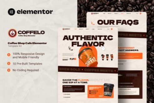 New-Preview-Caffelo