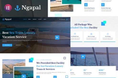 Ngapal-Kit