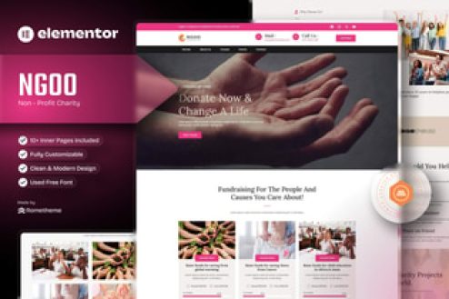 Ngoo-Elementor-Cover