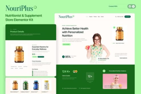 NouriPlus-Cover