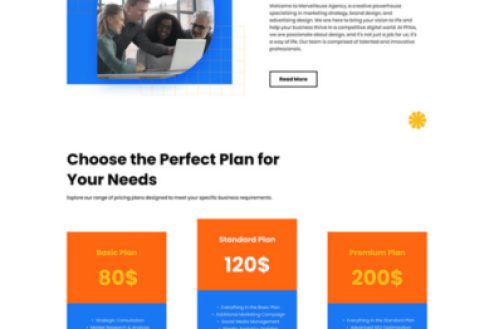 Orange-Design-Studio-786-scaled-393x1582