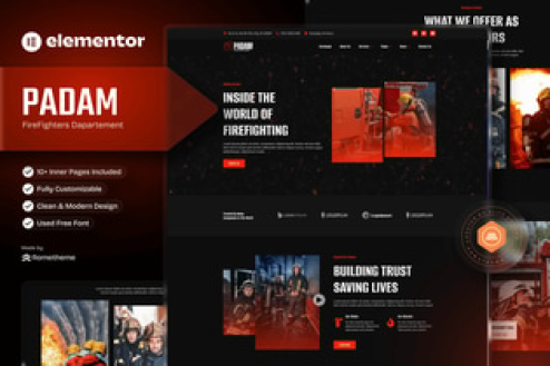 Padam-Elementor-Cover