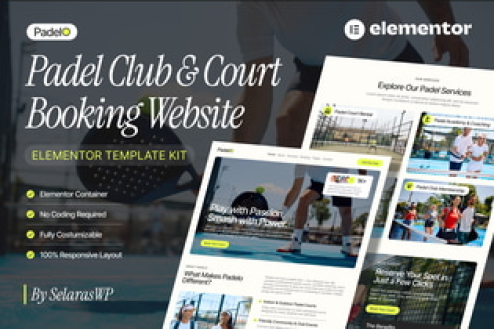 Padel-Cover-Image