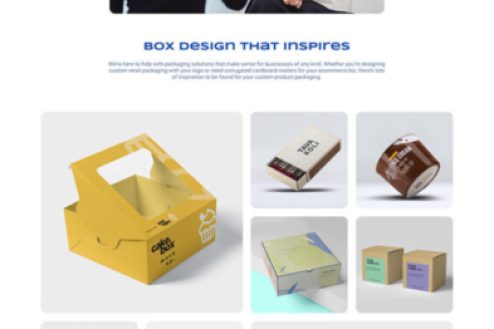 Paking-design-786-scaled-393x1784