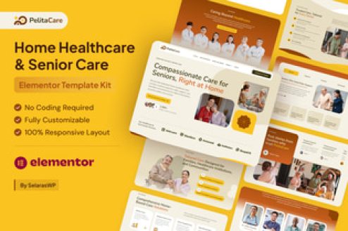 PelitaCare-cover-image