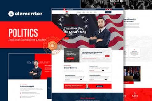 PoliticsCover2022
