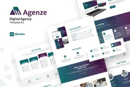 Preview-Agenze
