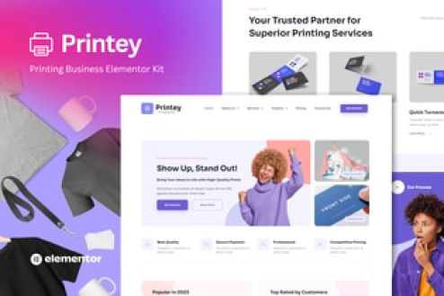Preview-Elementor
