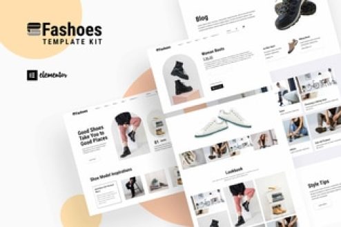 Preview-Fashoes-Revisi