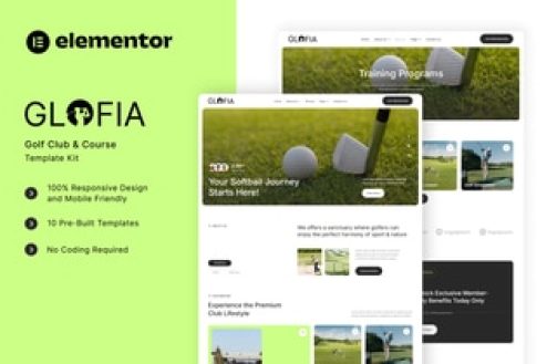 Preview-Glofia