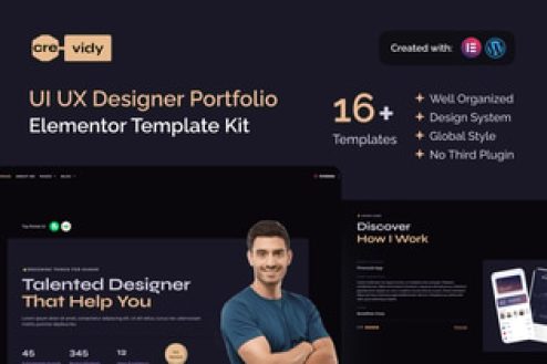 Preview-Image