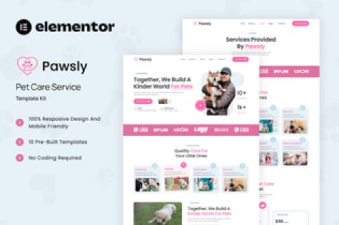 Preview-Pawsly