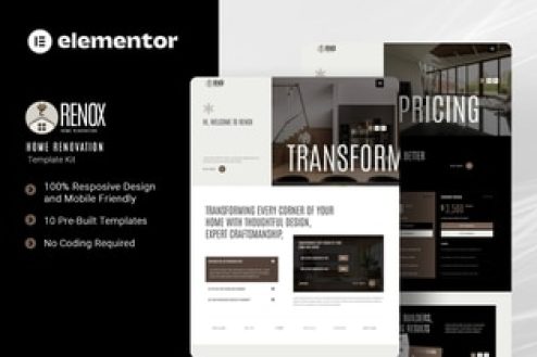 Preview-Renox