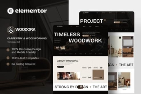 Preview-Woodora.jpg