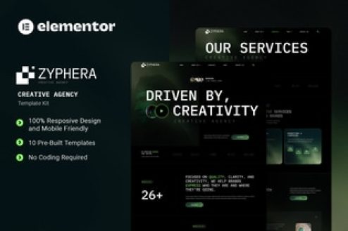 Preview-Zyphera.jpg