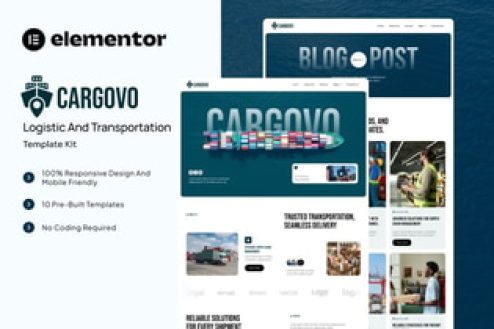 PreviewCargovo2
