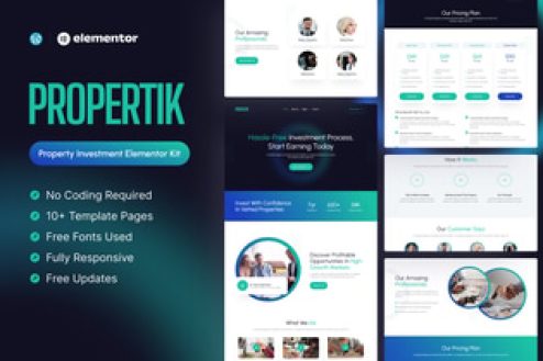 Propertik-02-Header