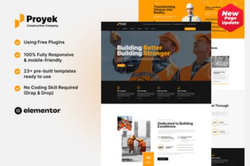 Proyek-Coverimage102b