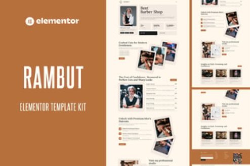 RAMBUT-COVER-TEMPLATE