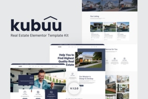 Real-Estate-Elementor-Template-Kit