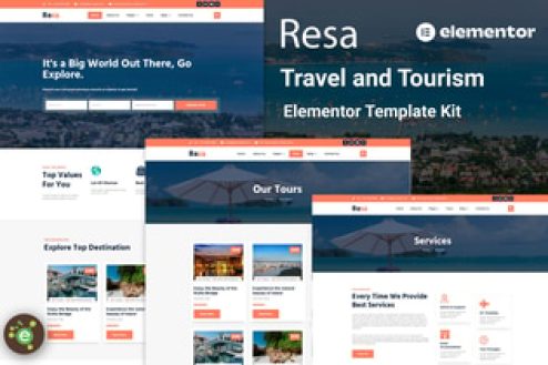Resa-Cover-Image