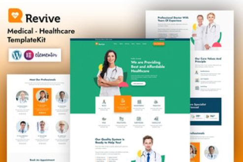 Revive-cover-image