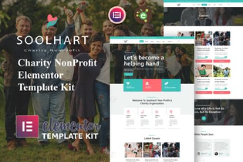 SoolHartKit-Cover-Image