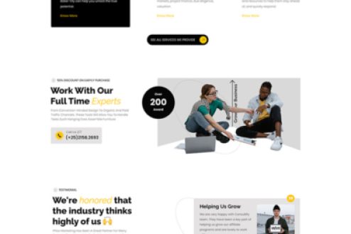 Startup-Strategists-786-393x1149