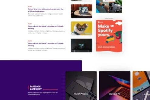 Tech-Blog-786-scaled-393x1340