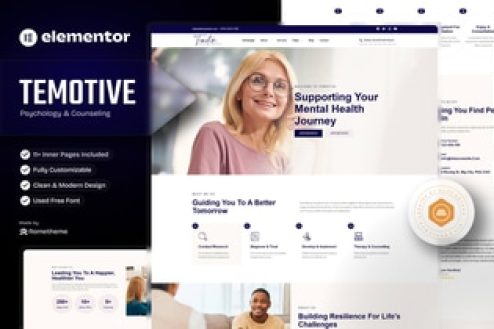 Temotive-Cover-Image