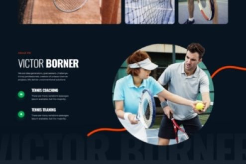 Tennis-Player-786-scaled-393x1312