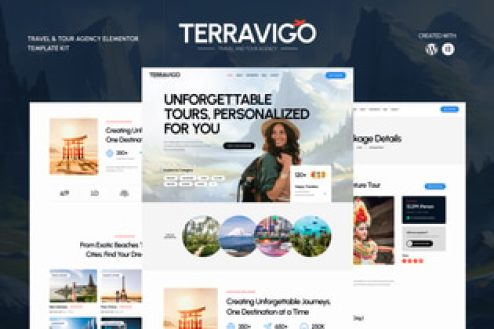TerraviGo-Cover