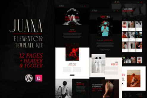 ThemeForest
