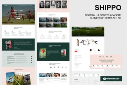 Themeforest