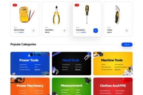 Tools-shop-786-scaled-393x1326
