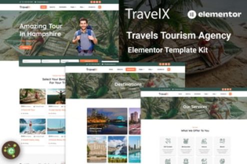 TravelX-Cover-Image
