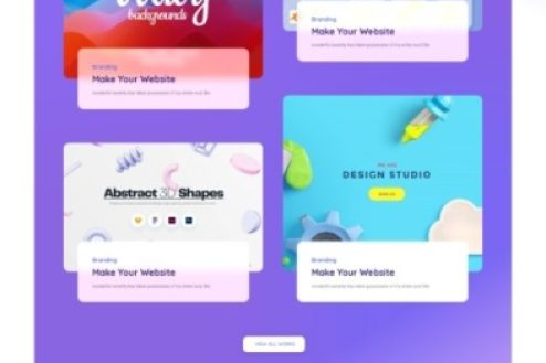 Trend-Agency-786-scaled-393x2105
