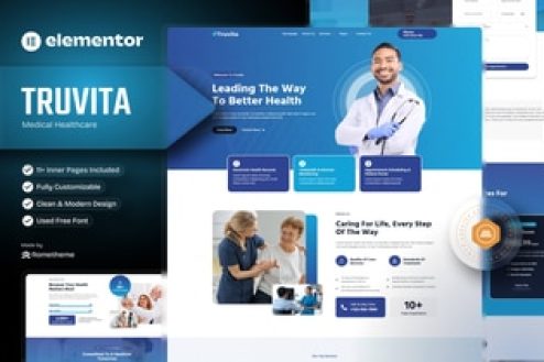 Truvita-Cover-Image